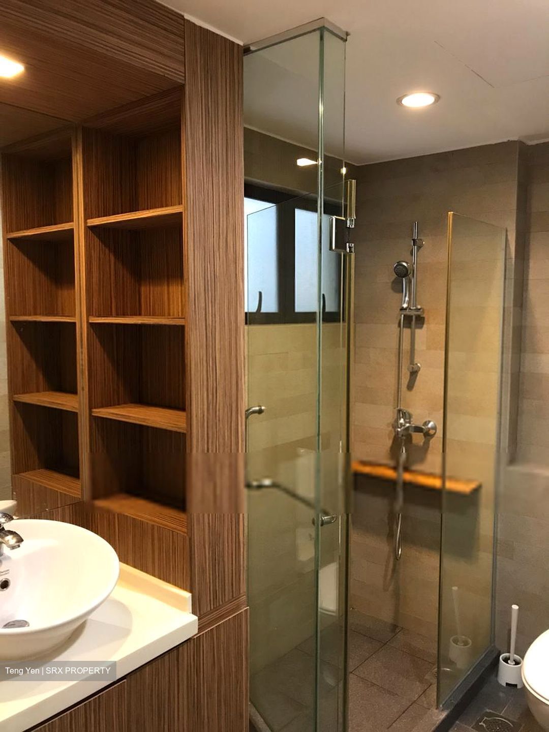 Grande Vista (D28), Condominium #432210091